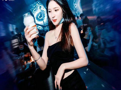 湖北夜总会招聘